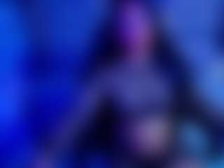 Live cam show with Valentina-r1 - New Toys on Streamer API