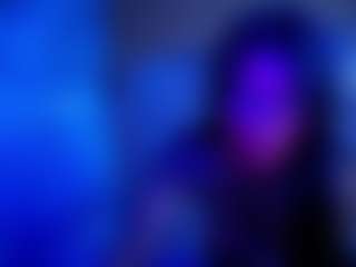 Show de câmera ao vivo com Valentina-r1 - New MILF no Camsoda