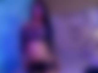 Live cam show with Valentina-r1 - Dildo Mature on Camsoda