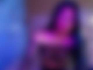 Valentina-r1's Live Sex Cam Show