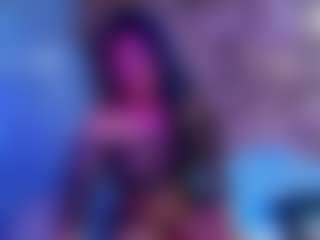Valentina-r1's Live Sex Cam Show