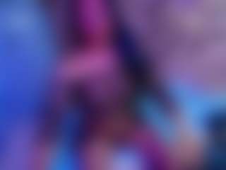 Valentina-r1's Live Sex Cam Show