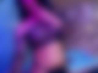 Valentina-r1's Live Sex Cam Show