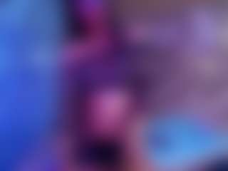 Valentina-r1's Live Sex Cam Show