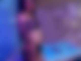Valentina-r1's Live Sex Cam Show