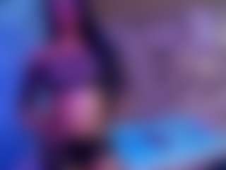 Valentina-r1's Live Sex Cam Show