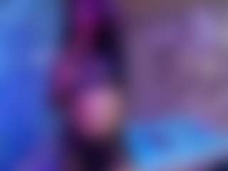 Valentina-r1's Live Sex Cam Show