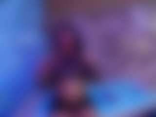 Valentina-r1's Live Sex Cam Show