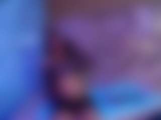 Valentina-r1's Live Sex Cam Show