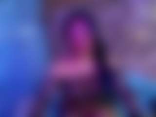 Live cam show with Valentina-r1 - Italian Mature on Porn Luv | colombia