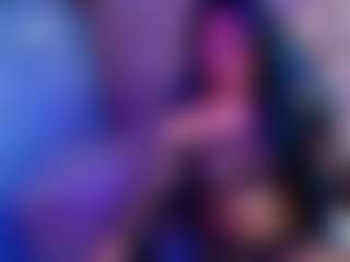 Show en direct avec Valentina-r1 - Small Tits Mature sur Camsoda