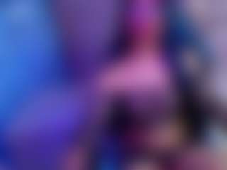 Live cam show with Valentina-r1 - New Petite on Camsoda