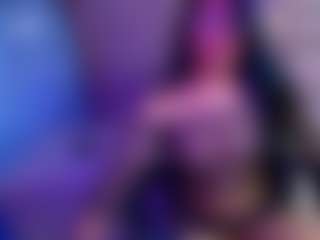 Valentina-r1's Live Sex Cam Show