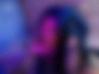 Valentina-r1's Live Sex Cam Show