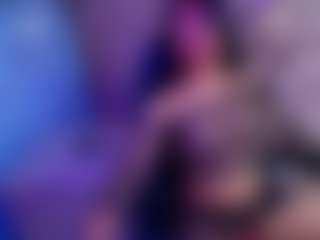 Valentina-r1's Live Sex Cam Show
