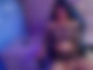 Valentina-r1's Live Sex Cam Show