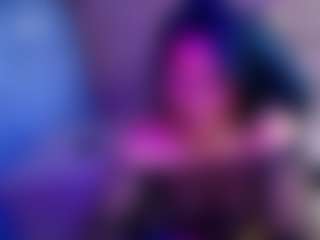 Valentina-r1's Live Sex Cam Show