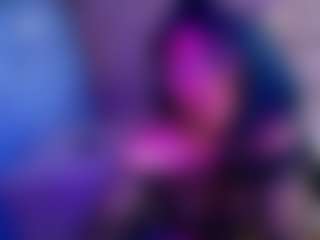 Valentina-r1's Live Sex Cam Show