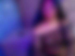 Valentina-r1's Live Sex Cam Show