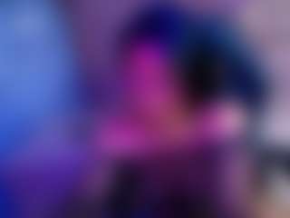 Valentina-r1's Live Sex Cam Show