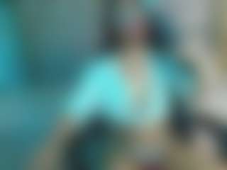 Live cam show with Valentina-r1 - Twerk Latina on CamSextacy | colombia