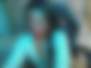 Valentina-r1's Live Sex Cam Show