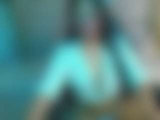 Valentina-r1's Live Sex Cam Show