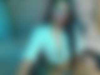 Valentina-r1's Live Sex Cam Show