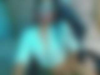 Valentina-r1's Live Sex Cam Show