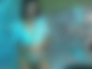 Valentina-r1's Live Sex Cam Show