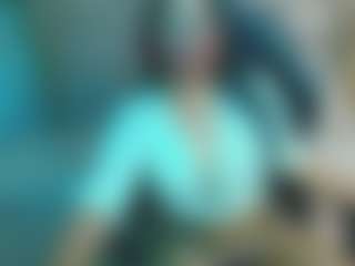 Valentina-r1's Live Sex Cam Show