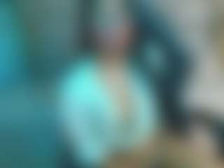 Valentina-r1's Live Sex Cam Show