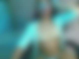Valentina-r1's Live Sex Cam Show