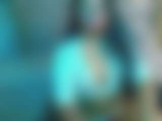 Valentina-r1's Live Sex Cam Show