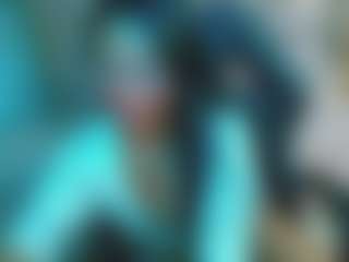 Valentina-r1's Live Sex Cam Show