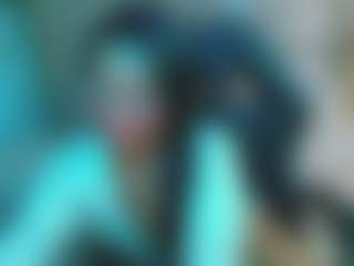 Valentina-r1's Live Sex Cam Show