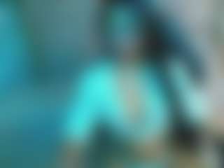 Valentina-r1's Live Sex Cam Show