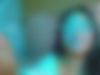 Valentina-r1's Live Sex Cam Show