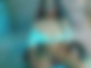 Valentina-r1's Live Sex Cam Show