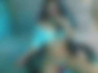 Valentina-r1's Live Sex Cam Show