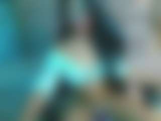Valentina-r1's Live Sex Cam Show