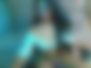 Valentina-r1's Live Sex Cam Show