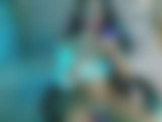 Valentina-r1's Live Sex Cam Show