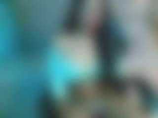 Valentina-r1's Live Sex Cam Show