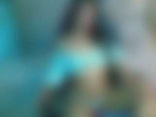 Valentina-r1's Live Sex Cam Show