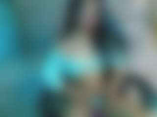 Valentina-r1's Live Sex Cam Show