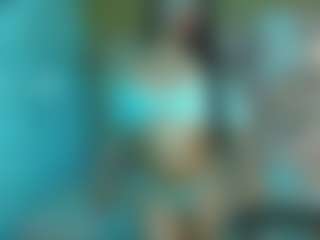 Live cam show with Valentina-r1 - Skinny MILF on Camsoda
