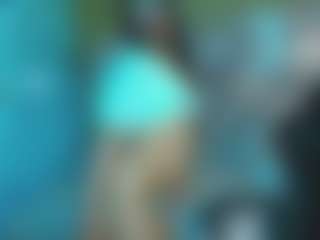 Valentina-r1's Live Sex Cam Show