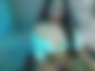 Valentina-r1's Live Sex Cam Show