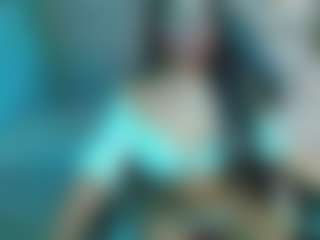 Live cam show with Valentina-r1 - Public on Camsoda
